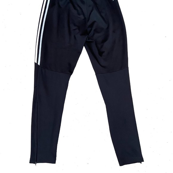 Adidas Soccer Pants (S) - Picture 2 of 4